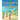 Scamper's Family Adventure