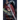 An Alpha's Blood