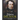 Stephen Decatur: The Life and Legacy of the Youngest Navy Captain in American History