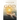 Envision with God
