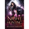 The Night Hunting