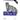 Tomcat: The Definitive Guide