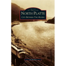 North Platte: City Between Two Rivers