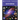 Eyewitness Universe