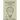 One Clue Crossword Puzzles for Active Thinkers 70 Difficult Crossword Puzzles