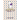 Booooooks! A Review Journal: Cute Ghost Book Review Journal, 6"x9" 110 Pages, Booktok Challenge