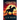 The Crimson Dawn: A Post-Apocalyptic Survival Fiction Thriller