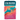 CoJourn: Harnessing the Power of Connection to Tune into Your Wisdom, Achieve Your Goals, and Create the Life You Want