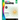 Spectrum Reading Workbook, Grade 2: Volume 21