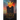 The Crumbling Tower of My Life