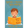 Rufus and Magic Run Amok: Rufus And Magic