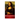 Who Was Leonardo Da Vinci?