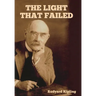 The Light That Failed