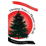 Christmas Trees for Pleasure and Profit