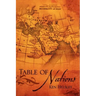 Table of Nations