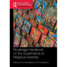 Routledge Handbook on the Governance of Religious Diversity