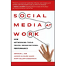 Social Media at Work