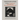 Naked Education: Book 6: Portals to the Expansion and Expression of Consciousness