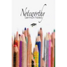 Noteworthy Sermon Notes