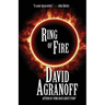 Ring of Fire