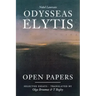 Open Papers