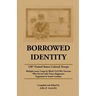 Borrowed Identity: 128th United States Colored Troops