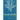 The Limit of the Useful