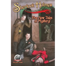 Sherlock Holmes: Consulting Detective Volume 3