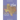 The 254: How Texas Counties Got Their Names