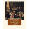 Active service; a novel (1899), by Stephen Crane
