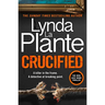 Crucified