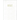 Niv, Gift and Award Bible, Leather-Look, White, Red Letter Edition, Comfort Print