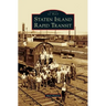 Staten Island Rapid Transit
