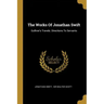 The Works Of Jonathan Swift: Gulliver's Travels. Directions To Servants