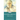 The Pocket Aristotle