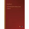 Lord Ormont and His Aminta; a novel: in large print
