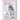 Edith And Mr. Bear: The Lonely Doll Series