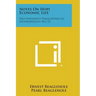 Notes On Hopi Economic Life: Yale University Publications In Anthropology, No. 15