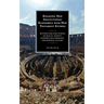 Engaging New Institutional Economics with New Testament Studies: Methods and Case Studies on Wealth, Poverty, Economic Relationships, and Material Cul