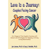 Love is a Journey: Couples Facing Cancer