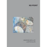 No-Point