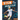 Stem in the World Cup