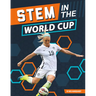 Stem in the World Cup