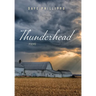 Thunderhead