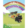 Willow the Wonder Pug: A Kaleidoscope of Kindness