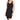 InstantFigure Shapewear Slip Tank Dress WD40031 by InstantFigure INC
