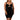 InstantFigure Underbust Curvy Tank Dress w/ Adjustable Bra Straps WDS40151C by InstantFigure INC