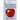 Once Bitten, Twice Dead