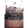 Being the Other: The Muslim in India