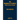 The Metaphysics of Culture: Definitive Absolute Philosophy